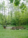 20100530 007